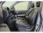 Nissan X-Trail 2.5 LE 4WD Automaat Lederen bekleding Trekhaak Mooi!