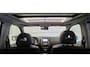 Nissan X-Trail 2.5 LE 4WD Automaat Lederen bekleding Trekhaak Mooi!