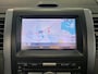 Nissan X-Trail 2.5 LE 4WD Automaat Lederen bekleding Trekhaak Mooi!