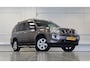 Nissan X-Trail 2.5 LE 4WD Automaat Lederen bekleding Trekhaak Mooi!