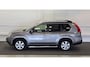 Nissan X-Trail 2.5 LE 4WD Automaat Lederen bekleding Trekhaak Mooi!