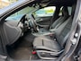 Mercedes-Benz CLA Shooting Brake 250 OrangeArt Edition