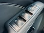 Mercedes-Benz CLA Shooting Brake 250 OrangeArt Edition