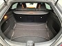 Mercedes-Benz CLA Shooting Brake 250 OrangeArt Edition