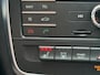 Mercedes-Benz CLA Shooting Brake 250 OrangeArt Edition