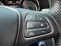 Mercedes-Benz CLA Shooting Brake 250 OrangeArt Edition