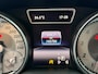 Mercedes-Benz CLA Shooting Brake 250 OrangeArt Edition