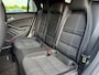 Mercedes-Benz CLA Shooting Brake 250 OrangeArt Edition
