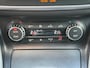 Mercedes-Benz CLA Shooting Brake 250 OrangeArt Edition