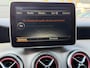 Mercedes-Benz CLA Shooting Brake 250 OrangeArt Edition