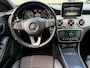Mercedes-Benz CLA Shooting Brake 250 OrangeArt Edition