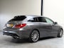 Mercedes-Benz CLA Shooting Brake 250 OrangeArt Edition