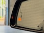 Mercedes-Benz CLA Shooting Brake 250 OrangeArt Edition