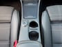 Mercedes-Benz CLA Shooting Brake 250 OrangeArt Edition