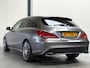 Mercedes-Benz CLA Shooting Brake 250 OrangeArt Edition