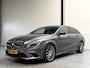 Mercedes-Benz CLA Shooting Brake 250 OrangeArt Edition
