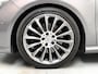 Mercedes-Benz CLA Shooting Brake 250 OrangeArt Edition