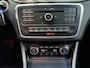 Mercedes-Benz CLA Shooting Brake 250 OrangeArt Edition