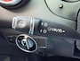 Mercedes-Benz CLA Shooting Brake 250 OrangeArt Edition