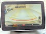 Mercedes-Benz CLA Shooting Brake 250 OrangeArt Edition