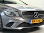 Mercedes-Benz CLA Shooting Brake 250 OrangeArt Edition