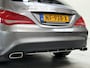 Mercedes-Benz CLA Shooting Brake 250 OrangeArt Edition