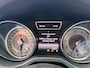 Mercedes-Benz CLA Shooting Brake 250 OrangeArt Edition