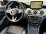 Mercedes-Benz CLA Shooting Brake 250 OrangeArt Edition