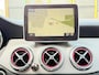 Mercedes-Benz CLA Shooting Brake 250 OrangeArt Edition