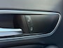 Mercedes-Benz CLA Shooting Brake 250 OrangeArt Edition
