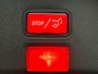 Mercedes-Benz CLA Shooting Brake 250 OrangeArt Edition
