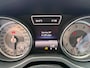 Mercedes-Benz CLA Shooting Brake 250 OrangeArt Edition