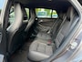 Mercedes-Benz CLA Shooting Brake 250 OrangeArt Edition