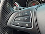 Mercedes-Benz CLA Shooting Brake 250 OrangeArt Edition
