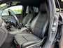 Mercedes-Benz CLA Shooting Brake 250 OrangeArt Edition