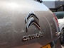 Citroën C4 SpaceTourer PureTech 130PK S&S EAT8 Automaat Business, Rijklaarprijs | Leder | Trekhaak afn. | Camera | Navigatie