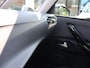 Citroën C4 SpaceTourer PureTech 130PK S&S EAT8 Automaat Business, Rijklaarprijs | Leder | Trekhaak afn. | Camera | Navigatie