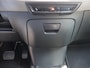 Citroën C4 SpaceTourer PureTech 130PK S&S EAT8 Automaat Business, Rijklaarprijs | Leder | Trekhaak afn. | Camera | Navigatie