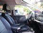 Citroën C4 SpaceTourer PureTech 130PK S&S EAT8 Automaat Business, Rijklaarprijs | Leder | Trekhaak afn. | Camera | Navigatie