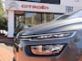 Citroën C4 SpaceTourer PureTech 130PK S&S EAT8 Automaat Business, Rijklaarprijs | Leder | Trekhaak afn. | Camera | Navigatie