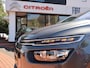 Citroën C4 SpaceTourer PureTech 130PK S&S EAT8 Automaat Business, Rijklaarprijs | Leder | Trekhaak afn. | Camera | Navigatie