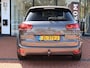 Citroën C4 SpaceTourer PureTech 130PK S&S EAT8 Automaat Business, Rijklaarprijs | Leder | Trekhaak afn. | Camera | Navigatie