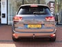 Citroën C4 SpaceTourer PureTech 130PK S&S EAT8 Automaat Business, Rijklaarprijs | Leder | Trekhaak afn. | Camera | Navigatie