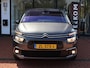 Citroën C4 SpaceTourer PureTech 130PK S&S EAT8 Automaat Business, Rijklaarprijs | Leder | Trekhaak afn. | Camera | Navigatie