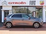 Citroën C4 SpaceTourer PureTech 130PK S&S EAT8 Automaat Business, Rijklaarprijs | Leder | Trekhaak afn. | Camera | Navigatie