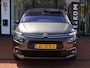 Citroën C4 SpaceTourer PureTech 130PK S&S EAT8 Automaat Business, Rijklaarprijs | Leder | Trekhaak afn. | Camera | Navigatie
