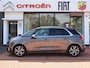 Citroën C4 SpaceTourer PureTech 130PK S&S EAT8 Automaat Business, Rijklaarprijs | Leder | Trekhaak afn. | Camera | Navigatie