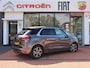Citroën C4 SpaceTourer PureTech 130PK S&S EAT8 Automaat Business, Rijklaarprijs | Leder | Trekhaak afn. | Camera | Navigatie
