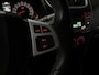 Suzuki Swift 1.2 Style EASSS|CRUISE|PDC|AIRCO|TREKHAAK