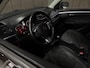 Suzuki Swift 1.2 Style EASSS|CRUISE|PDC|AIRCO|TREKHAAK